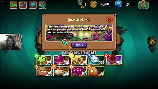 Show de spooky425hd na webcam