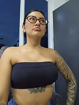 Sembang XXX Secara Langsung Roma_xxx