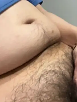 Pokazy przed kamerką – HINKK