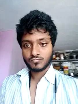 kaaviya2026 Webcam show