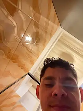 KingAdrian_ – Live XXX-chat