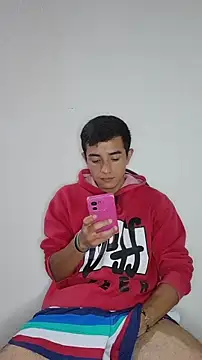 Živý XXX chat Thick_Cock