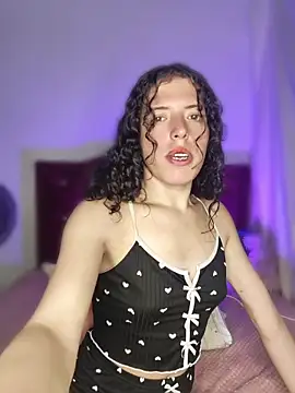 vanesa_gomez Chat XXX in diretta