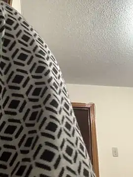 LilithMonette élő XXX-chatje