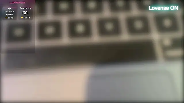 Chat XXX en directo de xiaosu22