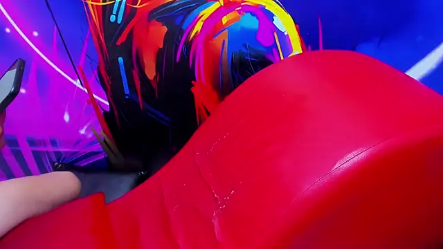 miacam-hot 网络视讯表演