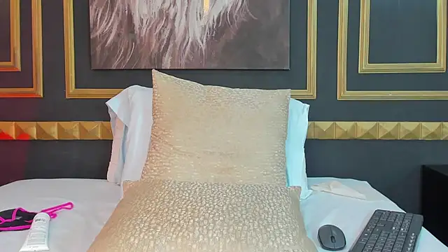 Chat XXX Live mia_watsonn_