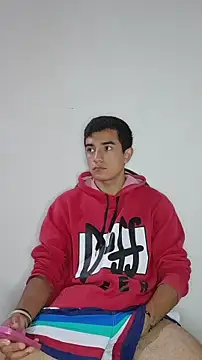 Chatroom XXX en direct de Thick_Cock