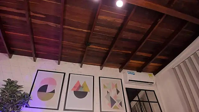 MiaKay1 Live XXX-chat