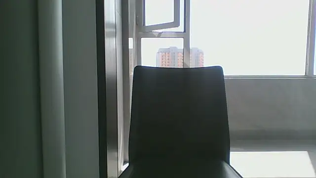 nole_china7's Live XXX Chat