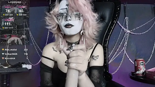 Navier__ 即時 XXX 聊天