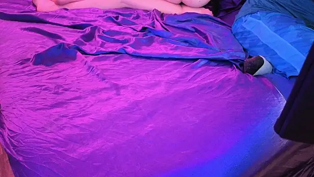 daddysprincess731 live XXX chat