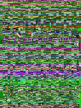 TranSexualJade95: вебкам-шоу