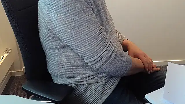 Buggemann Chat XXX live