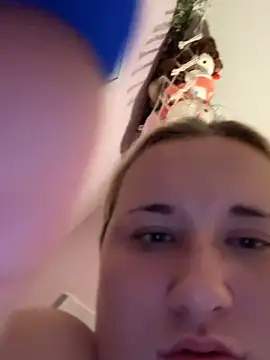 Chat XXX en directo de imawhorenslut19