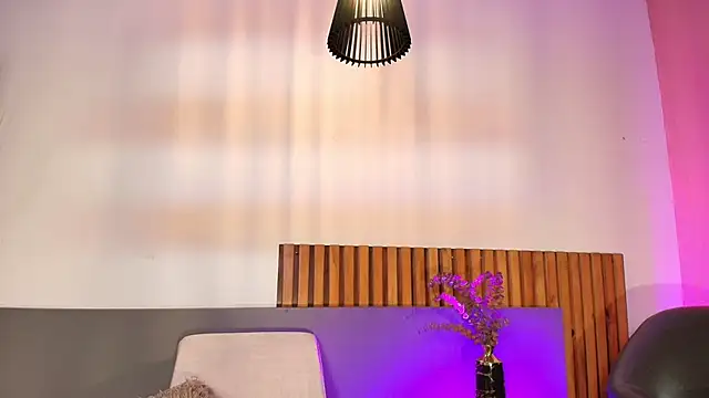 Chat XXX Live AndraCyruss