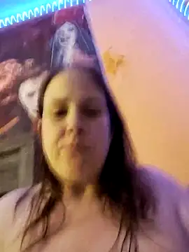 023thickandjuicy07's Live XXX Chat