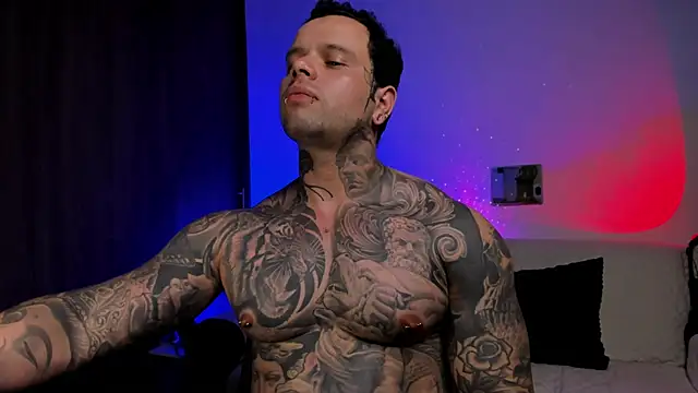 natevillage Obrolan Langsung XXX