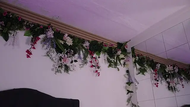 kaylee_lee: онлайн-секс-чат