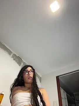 dani_bela: онлайн-секс-чат