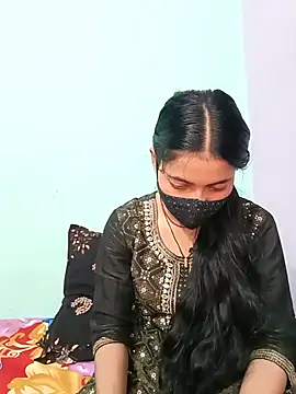 18_year_old_girl: онлайн-секс-чат