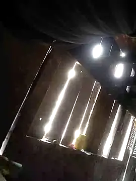 NIANIAKUTE Chat XXX in diretta