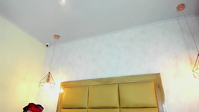 KEIMIRICCI: онлайн-секс-чат