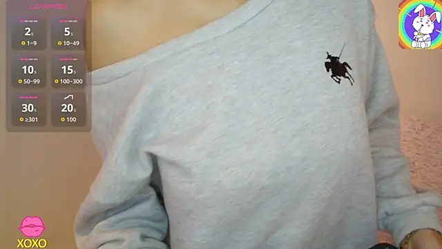 دردشة Maiaa_evans الجنسية المباشرة