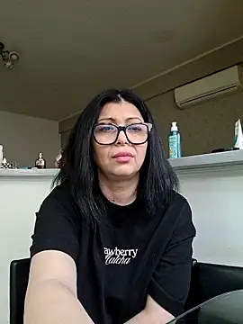 دردشة The_Lollipop_Enchantress_ الجنسية المباشرة