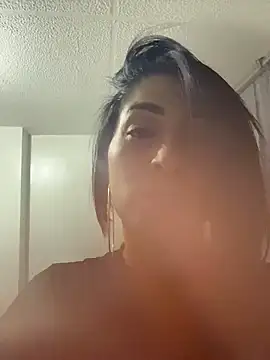 دردشة karenlennox1 الجنسية المباشرة