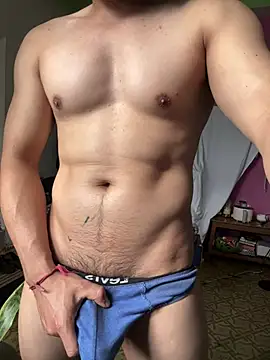 Lust_guy27 Pertunjukan Webcam