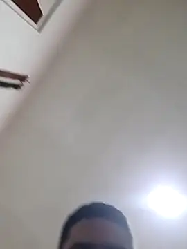 دردشة donatiu26 الجنسية المباشرة