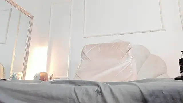 Chat XXX Live Candaceoweens