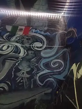 vergueo3 live XXX chat