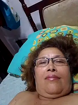 دردشة Cessi50 الجنسية المباشرة