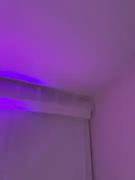 Chat XXX Live LilithMonette