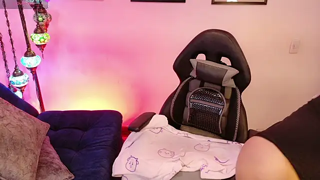 nathferrer_1 Chat XXX live