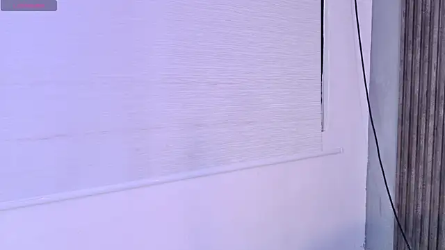 vicky_lopez: онлайн-секс-чат