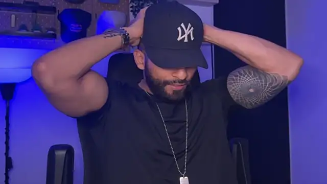 Chat XXX Live SamDornan51