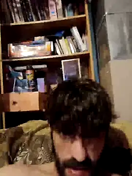 lowhangingdick22 – Kamerová šou