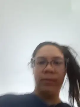 Chat XXX Live Aila_Phone