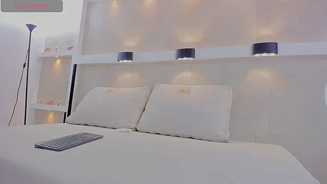 dalhia_juicy Chat XXX live