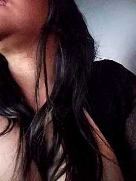 Zesthney_WX Chat XXX live