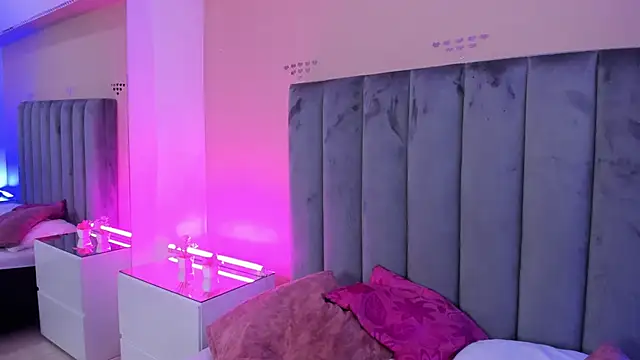 ken_col – webcam-show