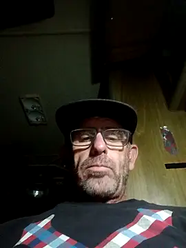 nicali78's Webcam Show