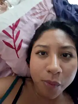 Show de webcam de honeysweet111