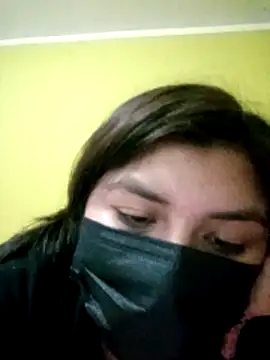 Show de webcam de MIGAJERA_20