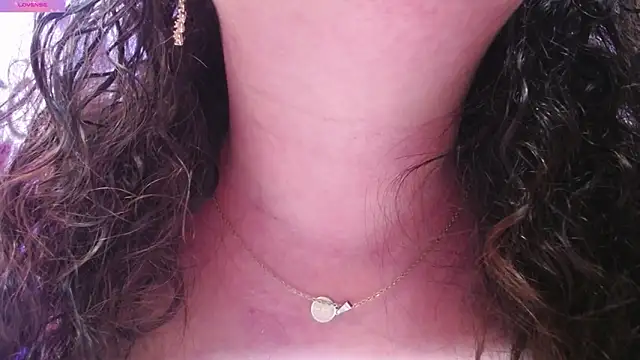 Chat XXX Live almarousse