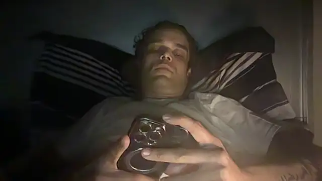 Chat +18 de KungFuPanda001 ao vivo