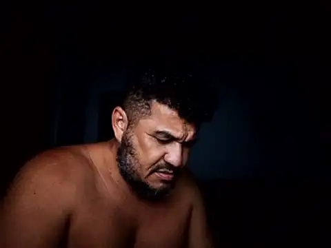 Вебкам-шоу tarra122